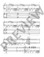 Say, Fazıl: Sonata op. 80 Product Image