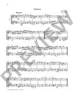 Duets for fun: Violins Product Image