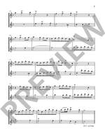 Duets for fun: Flutes Product Image