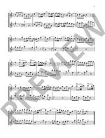 Duets for fun: Flutes Product Image