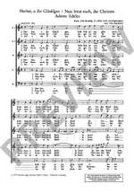 Kaufmann, Otto: Two christmas songs 86 Product Image