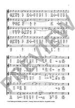 Kaufmann, Otto: Two christmas songs 86 Product Image