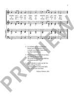 Goettsche, Gunther Martin: Rejoice 514 op. 61 Product Image