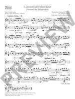 Klezmer Fiddle Tunes Product Image