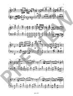 Danzi, Franz: Concertante op. 41 Product Image