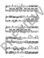 Danzi, Franz: Concertante op. 41 Product Image