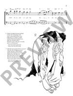 Cellos for Christmas Product Image