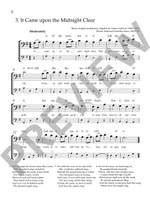 Cellos for Christmas Product Image