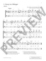 Cellos for Christmas Product Image