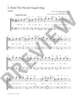 Cellos for Christmas Product Image