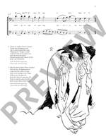 Cellos for Christmas Product Image