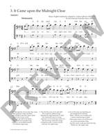Cellos for Christmas Product Image