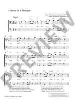 Cellos for Christmas Product Image