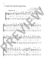 Cellos for Christmas Product Image