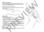 Enjoy the Recorder Product Image