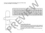 Enjoy the Recorder Product Image