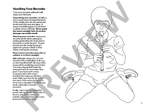 Enjoy the Recorder Product Image