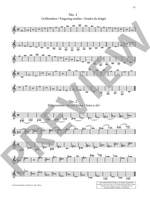 Clarinet Method Band 1: No. 1-33 op. 63 Product Image
