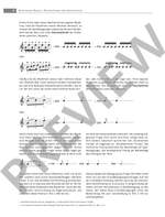 Systematische Violintechnik Product Image