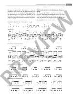 Systematische Violintechnik Product Image