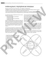 Systematische Violintechnik Product Image