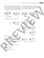 Systematische Violintechnik Product Image