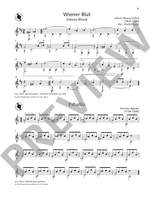 Classical Music for Children Product Image