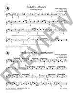 Classical Music for Children Product Image