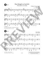 Classical Music for Children Product Image
