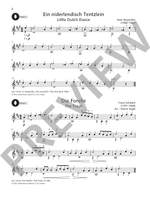 Classical Music for Children Product Image