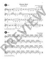 Classical Music for Children Product Image