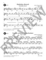 Classical Music for Children Product Image