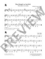 Classical Music for Children Product Image