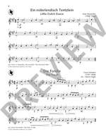 Classical Music for Children Product Image