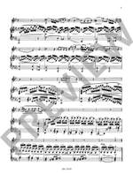 Strauß, Franz: Theme and Variations op. 13 Product Image