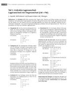 Systematische Violintechnik Product Image
