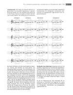 Systematische Violintechnik Product Image
