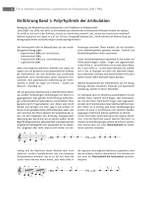 Systematische Violintechnik Product Image