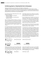 Systematische Violintechnik Product Image