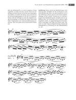 Systematische Violintechnik Product Image
