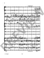 Glazunov, Alexander: Symphony No 7 F major op. 77 Product Image