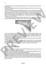 Schule für Panflöte Product Image