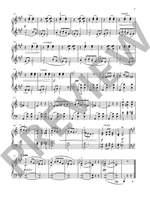 Grieg, Edvard: My first Grieg Product Image
