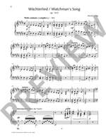Grieg, Edvard: My first Grieg Product Image