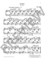 Grieg, Edvard: My first Grieg Product Image