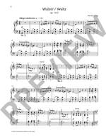 Grieg, Edvard: My first Grieg Product Image