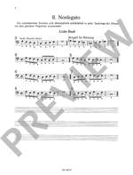 75 Piano Formuöas Product Image