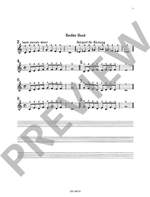 75 Piano Formuöas Product Image