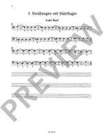 75 Piano Formuöas Product Image