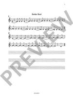 75 Piano Formuöas Product Image